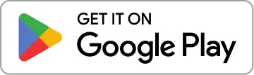 Google Play Store